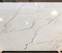 Enhance Your Home with Stunning Engineered Stone Benchtops