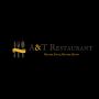 A&T restaurant