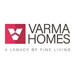 Varma Homes