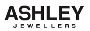 Ashley Jewellers