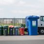 Simplify Waste Disposal with All Street Waste Disposal Servi