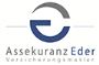 Assekuranz Eder Makler GmbH & Co. KG