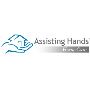 Assisting Hands Home Care