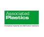 Associated Plastics & Supply