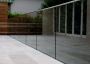 Add a Touch of Sophistication Using Frameless Glass Fencing