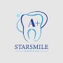 A+ Star Smile Dental