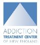 Trustworthy Methadone Clinic in Massachusetts: Treatment wit