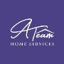 A Team Home Services