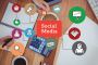 Expert Social Media Marketing Services to Grow Your Brand | 