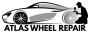 mobile wheel repair service