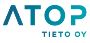 Atop-Tieto Oy