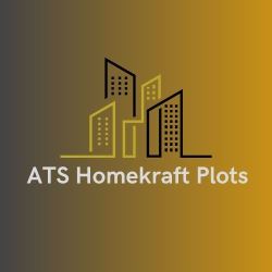 ATS Homekraft Plots Sohna: Embrace Serene Living