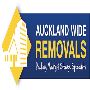 Auckland Wide Removals