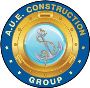 A.U.E Construction Group 