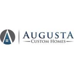 Augusta Custom Homes