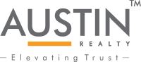 New Residential Projects in Pune – Austin Realty