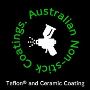 Australian Non-stick Coatings