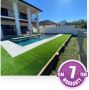 Artificial Turf Sydney