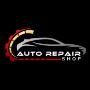 Reliable 4 Wheel Drive Mechanic – Professional Solutions for