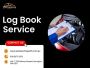 Perth's Preferred Log Book Service Provider: Quality Guarant