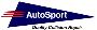 AutoSport Collision Repair