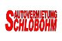 Autovermietung Schlobohm OHG