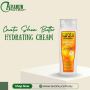 Cantu Natural Hair Cleansing Cream Shampoo