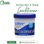 Softee Hair & Scalp Conditioner at Avanun Online Store