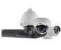 CCTV Cameras in Qatar | Axle Systems