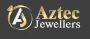 Aztec jewellers & Valuation Services