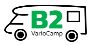 B2-VarioCamp GmbH GmbH