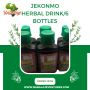 Everything You Need to Know About Jekonmo Herbal Drink Healt