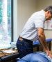 Top Rated Physical Therapy Services in Decatur, GA 