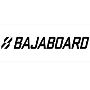 Adventure with BajaBoard Off Road Electric Skateboards 