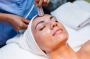 Exceptional Facial Treatments at Day Spa Australia