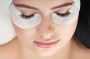 Brighten & Revitalize with Eye Treatments at Day Spa 