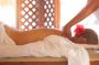 Experience Ultimate Relaxation at Top Wellness Spa Australia