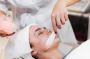 Top Facial Treatments for Every Skin Type at Bali Spirit Spa