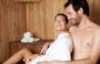 Unwind Together with Ultimate Couple Day Spa Experience