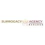 Surrogacy clinic in Australia