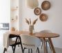 Discover Scandinavian Interior Design by BanYew!