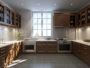 Transform Your Kitchen with BanYew's Expert Renovation Servi