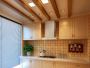 Top-Quality Kitchen Renovation SG by BanYew