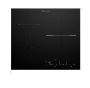 Transform Your Cooking Experience with Westinghouse Cooktop