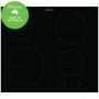 Buy Chef Cooktop Ceramic from Bargain Home Appliances