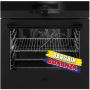 Buy Stylish AEG Pyrolytic Oven at Bargain Home Appliances