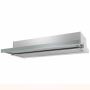 Experience the Powerful Ventilation with Slide Out Rangehood