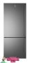 Buy Electrolux 425L Bottom Mount Fridge for Efficient