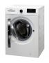 Achieve A Perfect Wash Front Load Washing Machine