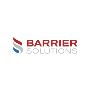 Barrier Solutions: Your Local Painting Contractor for Perfec